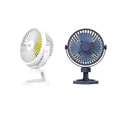 XO-MF78 Portable Desktop Mini Fan